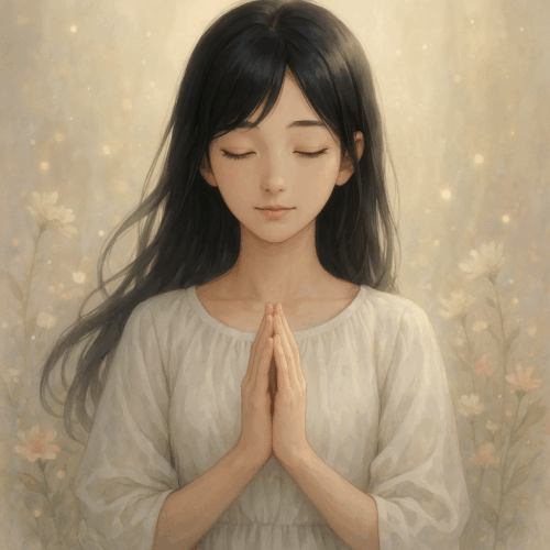 SECULI｜判断を一人にしない