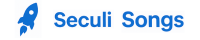 Seculi Songs｜心に寄り添うオーダーメイドソング