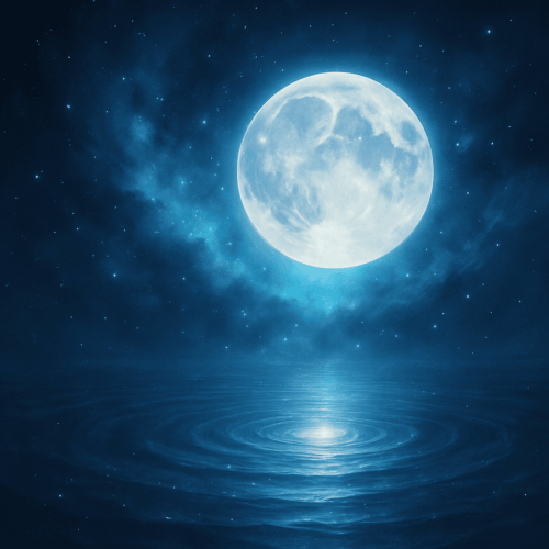 SECULI｜判断を一人にしない