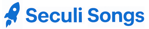 Seculi Songs｜心に寄り添うオーダーメイドソング