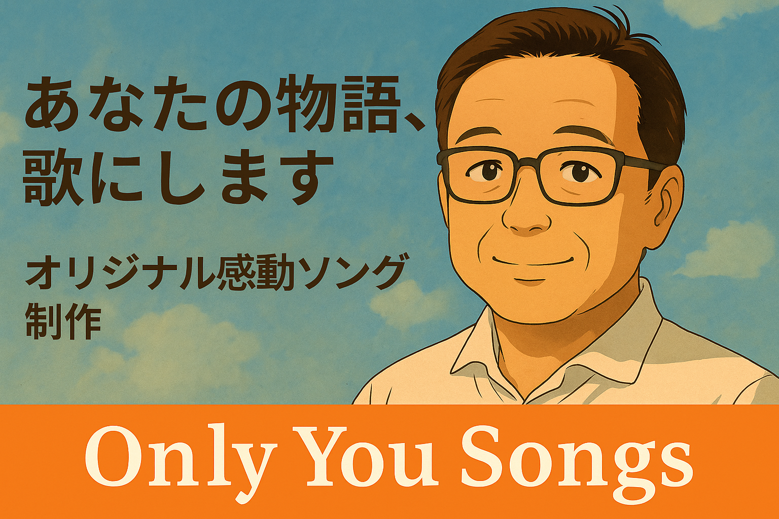 SECULI｜判断を一人にしない